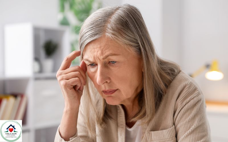 The Moment You Realize Your Parent Needs Help (And What to Do Next)