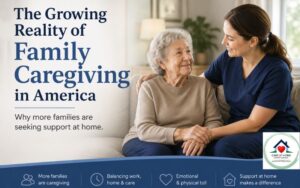 CareAtHome-Homecare-Services-