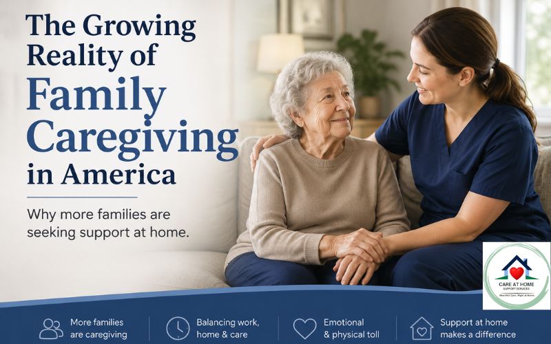 CareAtHome-Homecare-Services-